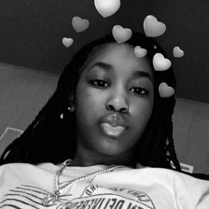 Meet your Posher, Toni